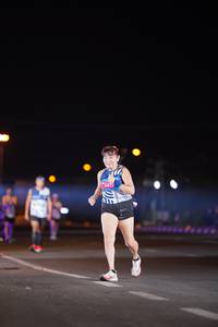 BIB: 
                            <button type="button" onclick="openModal(23223138)" class="btn btn-primary btn-sm float-right btn-popup" data-toggle="modal" data-target=".modal-high-quality">
                        <i class="fas fa-shopping-cart"></i> Add to Cart
                    </button>
                                            <button type="button" onclick="isThisMe(23223138, true)" class="btn btn-success btn-sm float-right btn-popup btn-isme hidden" data-toggle="tooltip" data-placement="bottom" title="นี่คือรูปของคุณใช่ไหม คลิกที่นี่เพื่อเอาเข้าอัลบั้ม">
                        <i class="fas fa-plus"></i> Add to album
                    </button>
                    <button type="button" onclick="isThisMe(23223138, false)" class="btn btn-warning btn-sm float-right btn-popup btn-isnotme hidden">
                        <i class="fas fa-ban"></i> Remove from album
                    </button>